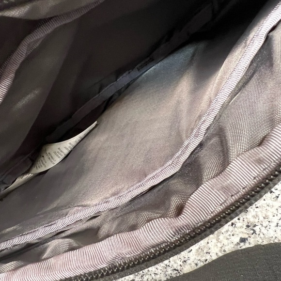 Patagonia Black Backpack - Picture 6 of 7